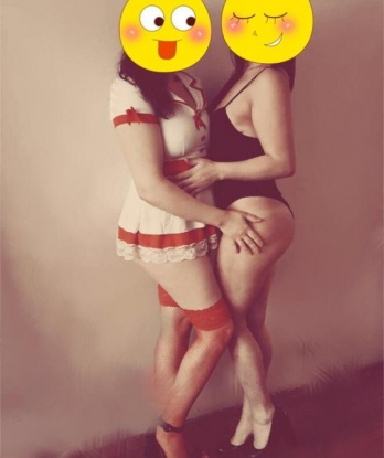 Изысканная красотка приглашает в гости для чувственных встреч. Горячий роман, сладкий расслабон. Обещаю, не пожалеешь. Только для искренних ценителей женской красоты. 11412, 27 лет