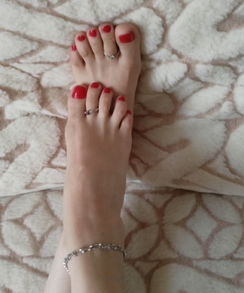 Опытная и развратная блондинка приглашает вас на незабываемое свидание. Буду радовать и баловать вас как никто другой. Обещаю, вы останетесь довольны и захотите вернуться снова! 2334, 49 лет