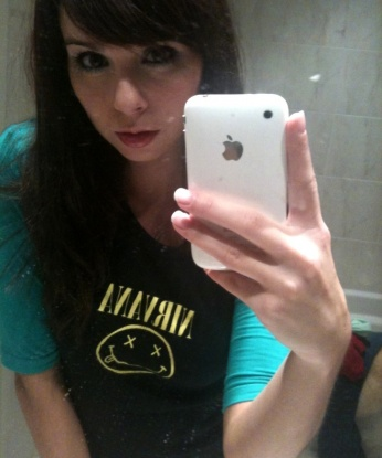 Жгучая красотка ищет мужчину, готового испытать новые ощущения и открыть для себя мир настоящего удовольствия. Я готова стать твоей фантазией, просто позвони мне! 2928, 22 года