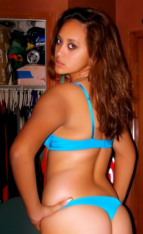 Дерзкая львица приглашает в гости насладиться дикой страстью и нежностью одновременно. Гарантирую огонь в глазах и море удовольствия. Звони, не пожалеешь! 21492, 23 года